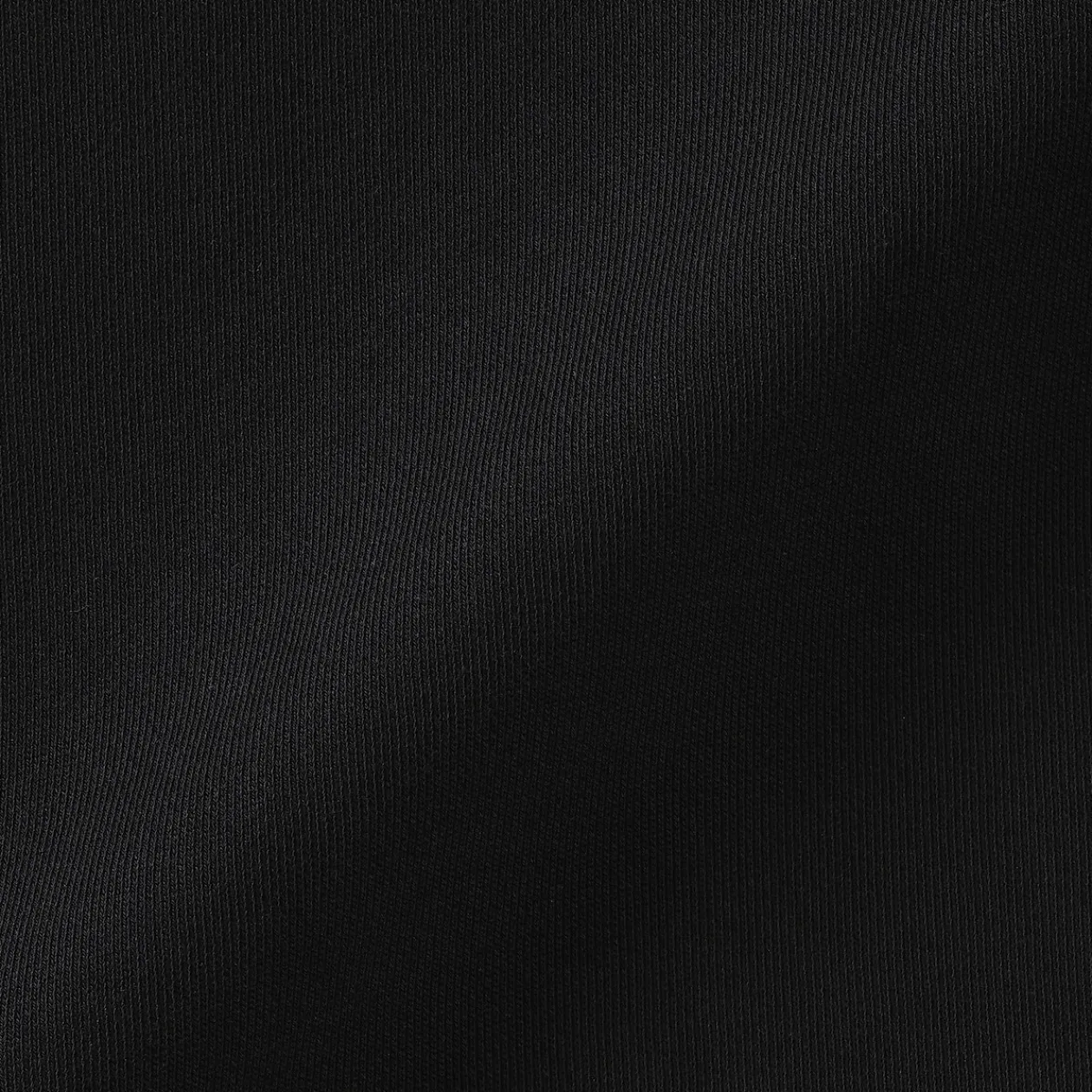 Pulls Et Cardigans|Hoodies Et Sweatshirts^Muji Sweat‐shirt en mélange de coton pour femme