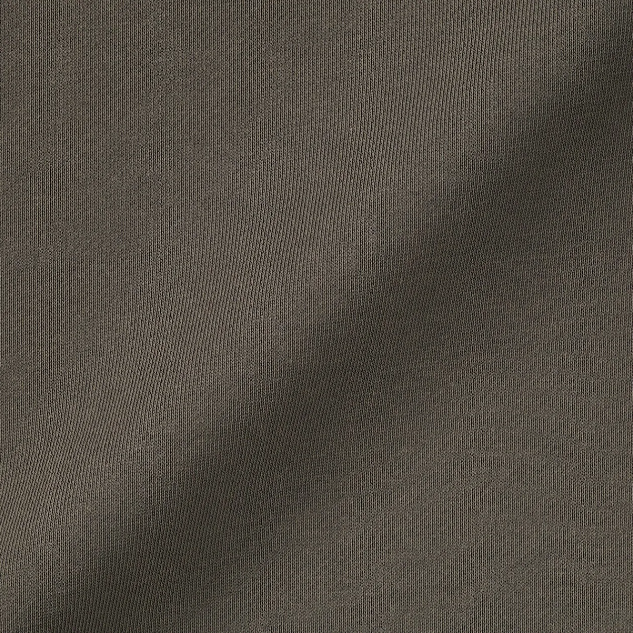 Pulls Et Cardigans|Hoodies Et Sweatshirts^Muji Sweat‐shirt en mélange de coton pour femme