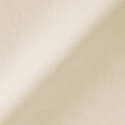 Pulls Et Cardigans|Hoodies Et Sweatshirts^Muji Sweat‐shirt en mélange de coton pour femme