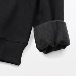 Pulls Et Cardigans|Hoodies Et Sweatshirts^Muji Sweat‐shirt ras‐du‐cou homme