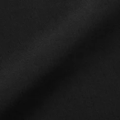 Pulls Et Cardigans|Hoodies Et Sweatshirts^Muji Sweat‐shirt ras‐du‐cou homme