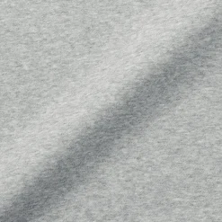 Pulls Et Cardigans|Hoodies Et Sweatshirts^Muji Sweat‐shirt ras‐du‐cou homme