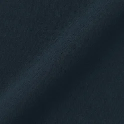 Pulls Et Cardigans|Hoodies Et Sweatshirts^Muji Sweat‐shirt ras‐du‐cou pour homme