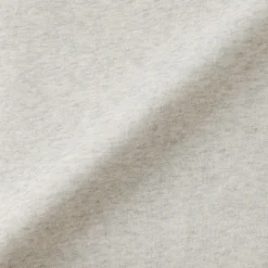 Pulls Et Cardigans|Hoodies Et Sweatshirts^Muji Sweat‐shirt ras‐du‐cou pour homme