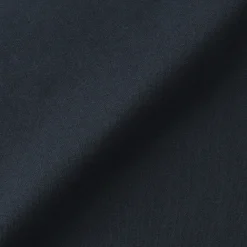 Pulls Et Cardigans|Hoodies Et Sweatshirts^Muji Sweatshirt zippé en coton mélangé à capuche homme