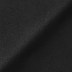 Pulls Et Cardigans|Hoodies Et Sweatshirts^Muji Sweatshirt zippé en coton mélangé à capuche homme