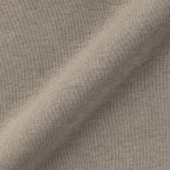 Pulls Et Cardigans|Hoodies Et Sweatshirts^Muji Sweatshirt zippé en coton mélangé à capuche homme