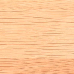 Lits^Muji Table de nuit en chêne