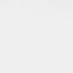 Tables^Muji Table en aluminium - Petite - Gris clair