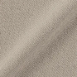 Linge De Table^Muji Tablier croisé dans le dos en coton
