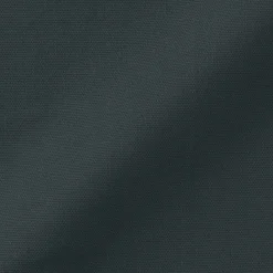 Linge De Table^Muji Tablier croisé dans le dos en coton