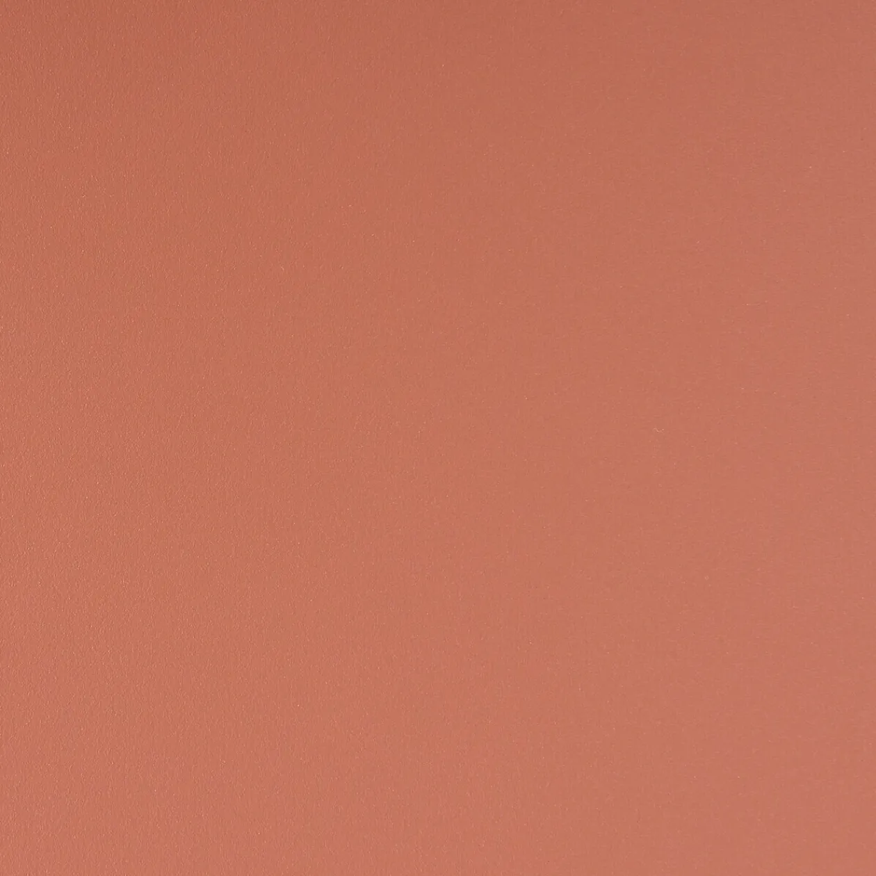 Chaises, Bancs Et Tabourets^Muji Tabouret en aluminium - Bourgogne