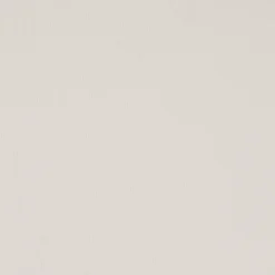 Chaises, Bancs Et Tabourets^Muji Tabouret en aluminium - Gris clair