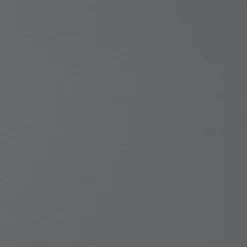 Chaises, Bancs Et Tabourets^Muji Tabouret en aluminium - Gris foncé