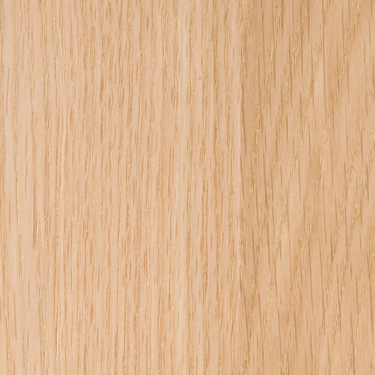 Étagères Modulables En Bois^Muji Étagère additionnelle étroite en chêne ‐ 5 niveaux (Dont Eco‐part. 1,80 €)