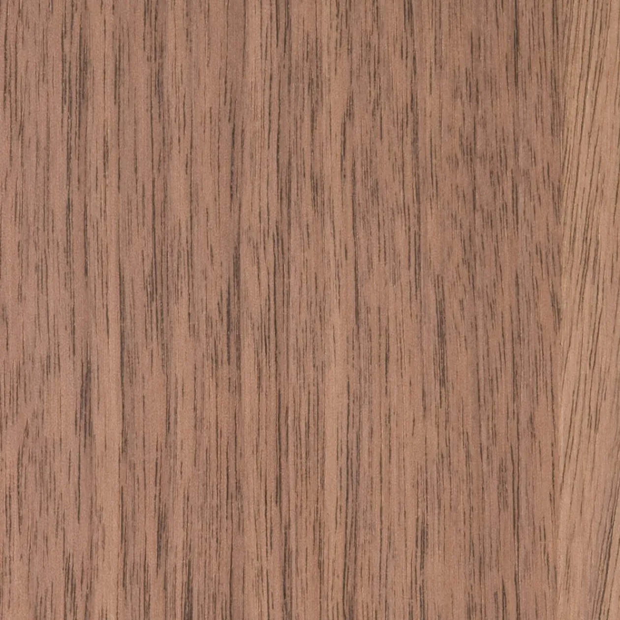 Étagères Modulables En Bois^Muji Étagère additionnelle étroite en noyer ‐ 3 niveaux (Dont Eco‐part. 1,80 €)