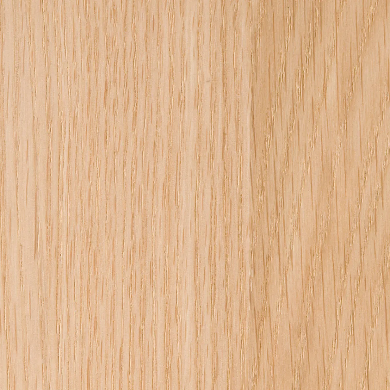 Étagères Modulables En Bois^Muji Étagère large en chêne ‐ 5 niveaux (Dont Eco‐part. 3,90 €)