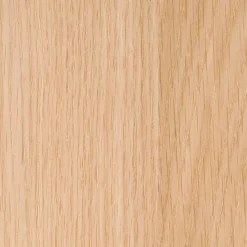 Étagères Modulables En Bois^Muji Étagère large en chêne ‐ 3 niveaux (Dont Eco‐part. 1,80 €)