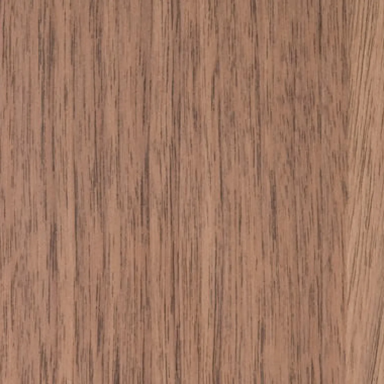 Étagères Modulables En Bois^Muji Étagère large en noyer ‐ 3 niveaux (Dont Eco‐part. 1,80 €)