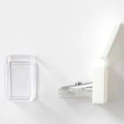 Fournitures De Bureau^Muji Taille crayon à réservoir