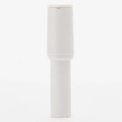 Outils De Maquillage Et Coton^Muji Taille crayon cosmétique