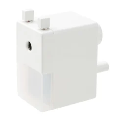 Fournitures De Bureau^Muji Taille crayon mécanique S