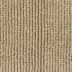 Accessoires De Salle De Bain^Muji Tapis de bain en velours de coton bio