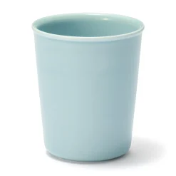 Soin Bucco‐Dentaires^Muji Tasse en porcelaine