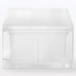 Rangements En Polypropylène^Muji Tiroir en PP L18 x P40 x H11cm