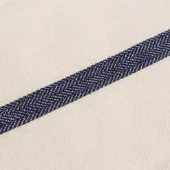 Linge De Table^Muji Torchons en coton ‐ Lot de 2