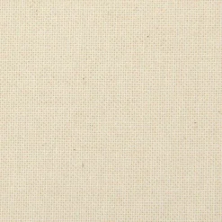 Sacs|Sacs^Muji Tote bag en coton biologique B5 Blanc Cassé