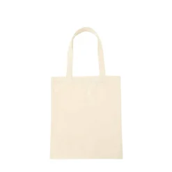 Sacs|Sacs^Muji Tote bag en coton biologique A4 Blanc Cassé