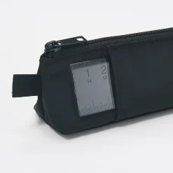 Trousses Et Pots À Crayons^Muji Trousse à crayons en polyester