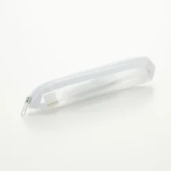 Soin Bucco‐Dentaires|Pochettes De Voyage^Muji Trousse brosse à dents en filet S