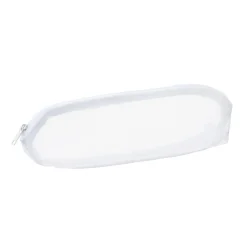 Soin Bucco‐Dentaires|Pochettes De Voyage^Muji Trousse brosse à dents en filet L