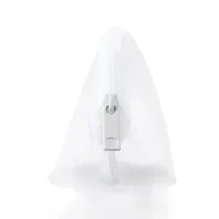 Soin Bucco‐Dentaires|Pochettes De Voyage^Muji Trousse brosse à dents en filet L