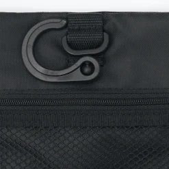 Trousses De Toilette^Muji Trousse de toilette à suspendre avec poche amovible