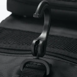 Trousses De Toilette^Muji Trousse de toilette à suspendre avec poche amovible