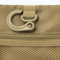 Trousses De Toilette^Muji Trousse de toilette à suspendre avec poche amovible