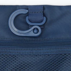 Trousses De Toilette^Muji Trousse de toilette à suspendre avec poche amovible