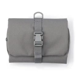 Trousses De Toilette^Muji Trousse de toilette à suspendre avec poche amovible