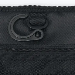 Trousses De Toilette^Muji Trousse de toilette à suspendre