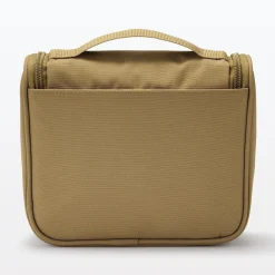 Trousses De Toilette^Muji Trousse de toilette à suspendre