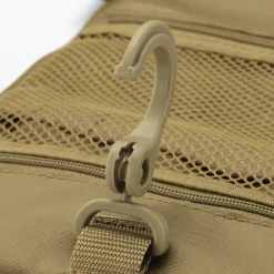 Trousses De Toilette^Muji Trousse de toilette à suspendre