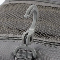 Trousses De Toilette^Muji Trousse de toilette à suspendre