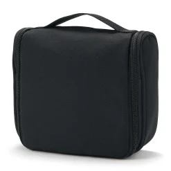 Trousses De Toilette^Muji Trousse de toilette à suspendre