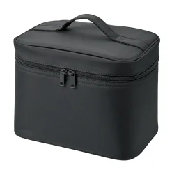 Vanitys Et Trousses De Maquillage|Trousses De Toilette^Muji Trousse de toilette vanity M