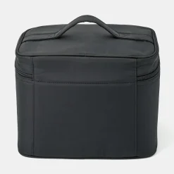 Vanitys Et Trousses De Maquillage|Trousses De Toilette^Muji Trousse de toilette vanity M