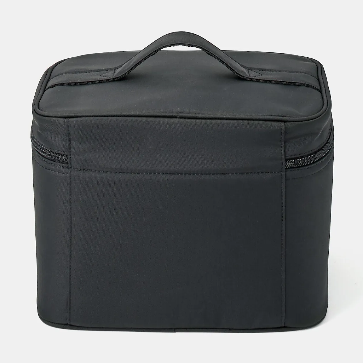 Vanitys Et Trousses De Maquillage|Trousses De Toilette^Muji Trousse de toilette vanity M