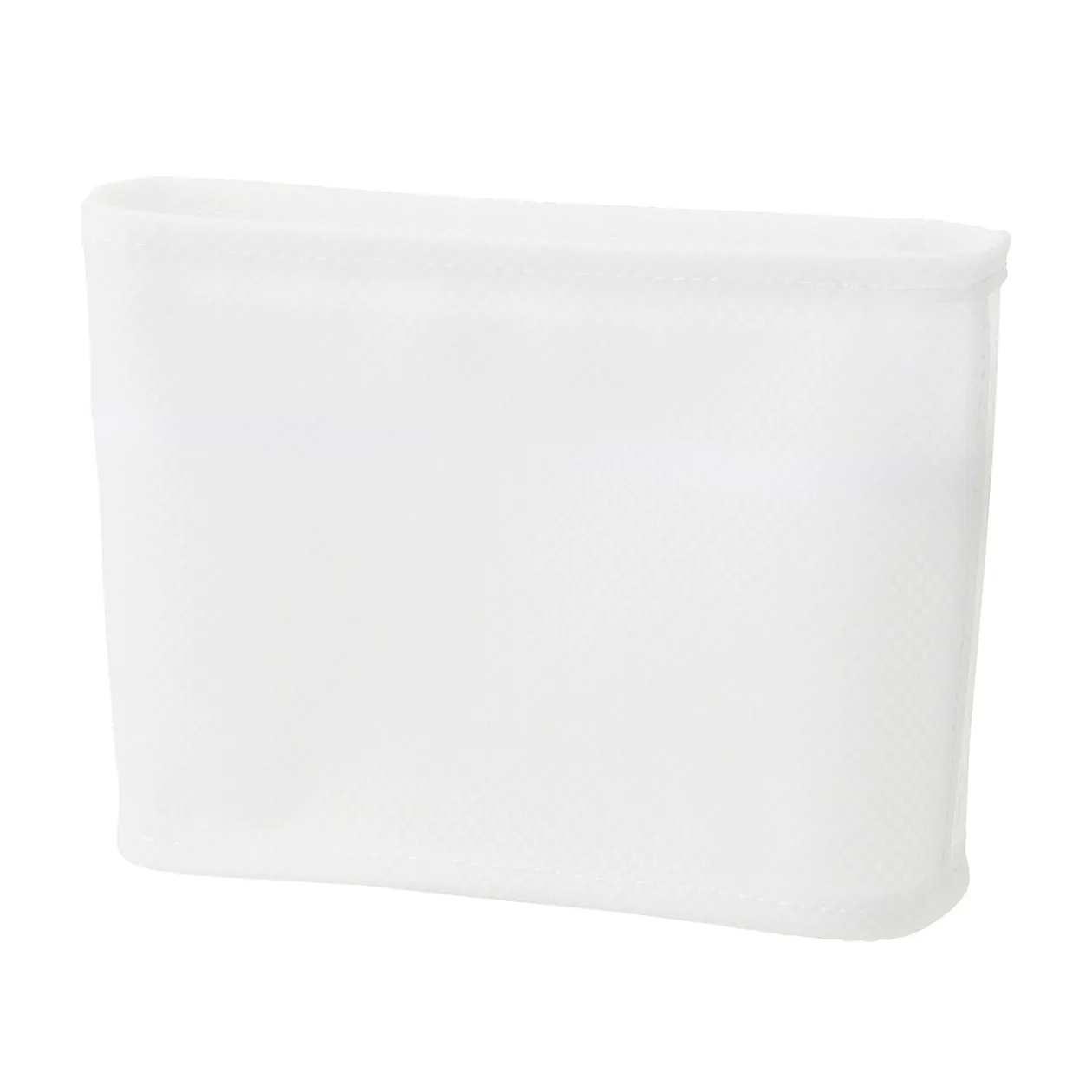 Trousses De Toilette^Muji Trousse en EVA